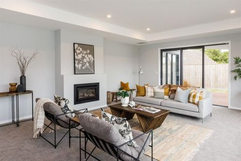 Photo of property in 36 Hardie Street, Hokowhitu, Palmerston North, 4410