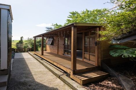 Photo of property in 10 Fairview Terrace, Paeroa, 3600