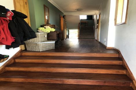 Photo of property in 10 Kiwi Road, Raumati Beach, Paraparaumu, 5032