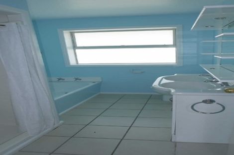 Photo of property in 224 Ilam Road, Ilam, Christchurch, 8041