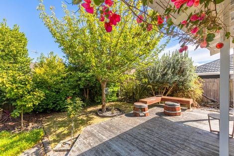 Photo of property in 7 Fern Grove, Taradale, Napier, 4112