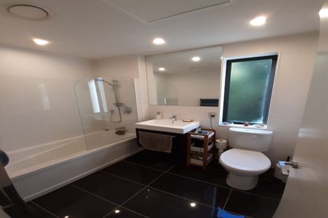 Photo of property in 15/8u Thatcher Crescent, Crofton Downs, Wellington, 6035
