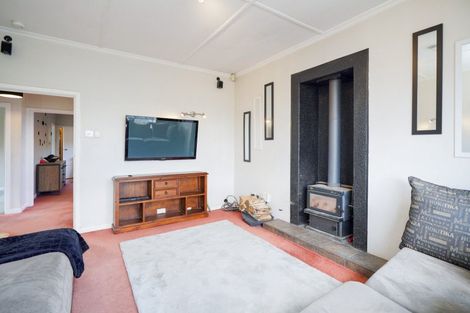 Photo of property in 139 West Street, Hawthorndale, Invercargill, 9810