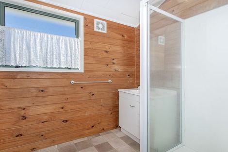 Photo of property in 2a Charles Street, Westshore, Napier, 4110