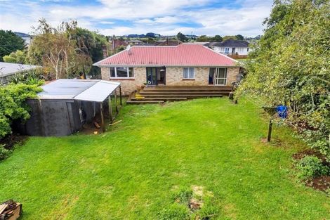 Photo of property in 16 Edinburgh Street, Tuakau, 2121