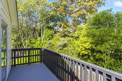 Photo of property in 92 Leinster Avenue, Raumati South, Paraparaumu, 5032