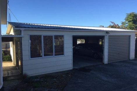 Photo of property in 7 Salmond Place, Dinsdale, Hamilton, 3204
