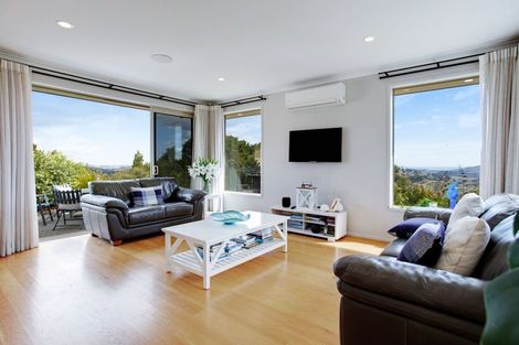 Photo of property in 228 J Tolhopf Road, Makarau, Warkworth, 0981