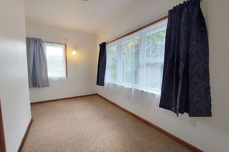 Photo of property in 24 Opoia Road, Hamilton East, Hamilton, 3216