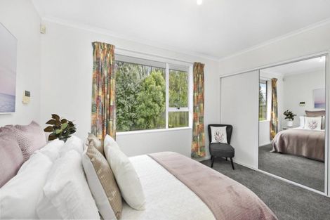 Photo of property in 9 Laura Kent Place, Woolston, Christchurch, 8023