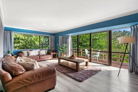 Photo of property in 73b Youngson Road, Whakamarama, Tauranga, 3180