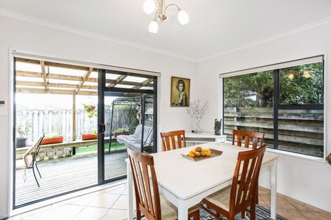 Photo of property in 7a Isabella Drive, Pukekohe, 2120