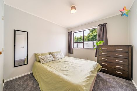 Photo of property in 286f1- Fergusson Drive, Heretaunga, Upper Hutt, 5018
