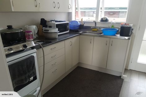 Photo of property in 3/131 Coronation Road, Papatoetoe, Auckland, 2025