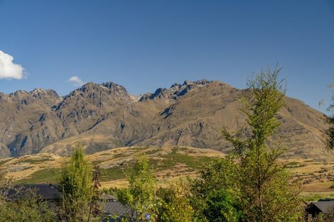 Photo of property in 4 Durness Court, Jacks Point, Queenstown, 9371