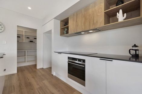 Photo of property in 1 Waterford Road, Tinwald, Ashburton, 7700