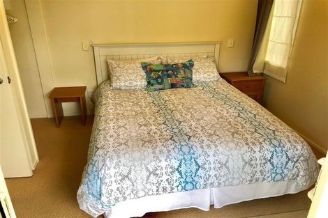 Photo of property in 4a Noel Avenue, Orewa, 0931