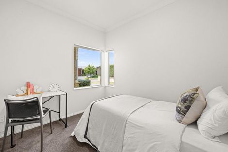 Photo of property in 6 Scott Place, Havelock North, 4130