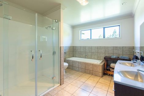 Photo of property in 55 Princess Street, Dannevirke, 4930