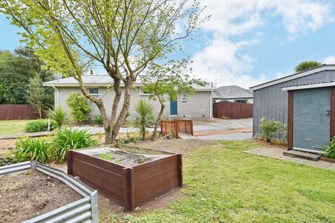 Photo of property in 11b King Street, Rangiora, 7400