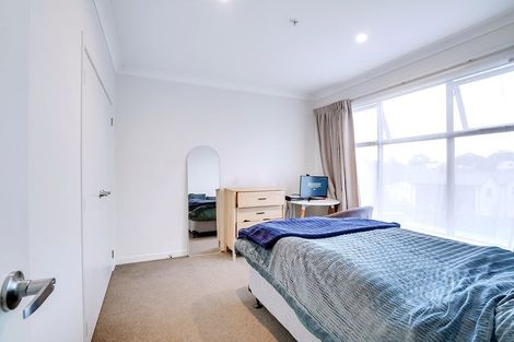 Photo of property in 6/21 Seddon Road, Frankton, Hamilton, 3204