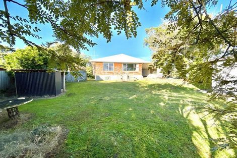 Photo of property in 30 Whitaker Street, Kihikihi, Te Awamutu, 3800