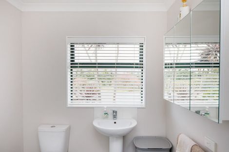 Photo of property in 366 Motuiti Road, Foxton, 4891