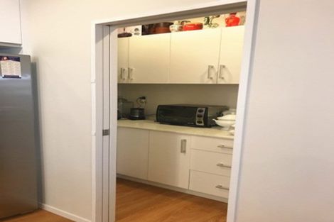 Photo of property in 7 Kiltole Drive, Flat Bush, Auckland, 2019