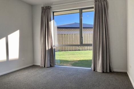 Photo of property in 14 Marliece Street, Rolleston, 7614