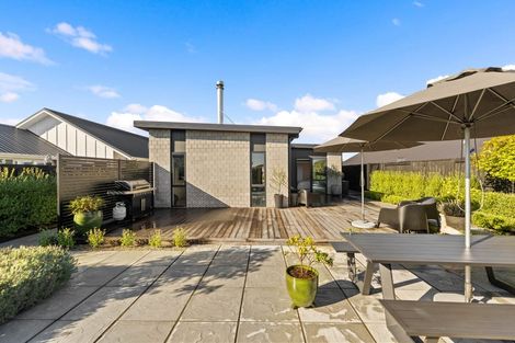 Photo of property in 4b Harakeke Drive, Wharewaka, Taupo, 3330