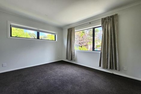 Photo of property in 1a Te Reinga View, Tawa, Wellington, 5028