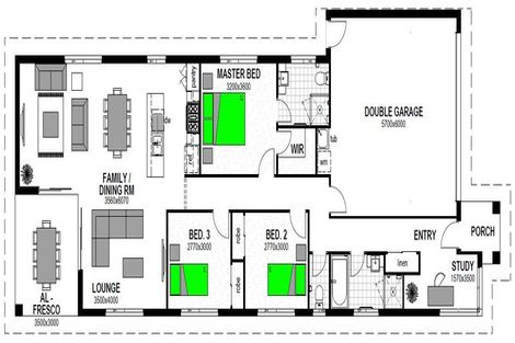 Photo of property in 1 Flemings Way, Ngaruawahia, 3720