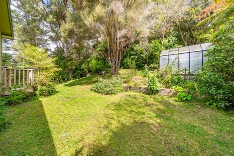 Photo of property in 17 Avian Crescent, Blue Mountains, Upper Hutt, 5371