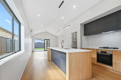 Photo of property in 14 Gosset Avenue, Chartwell, Hamilton, 3210