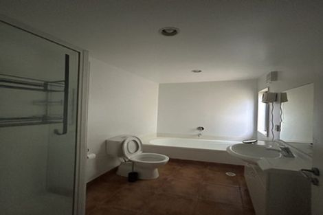 Photo of property in 152j Tasman Street, Mount Cook, Wellington, 6021