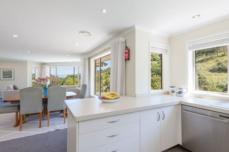 Photo of property in 16 Saddleback Road, Todds Valley, Nelson, 7071