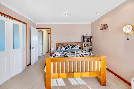 Photo of property in 3/234 Kennedy Road, Onekawa, Napier, 4110