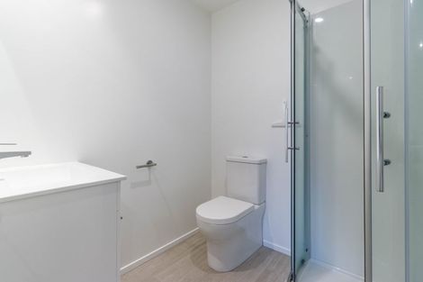 Photo of property in 19u1 Ruakiwi Road, Hamilton Lake, Hamilton, 3204