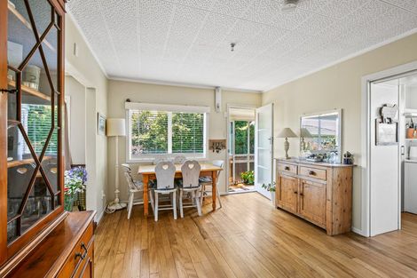 Photo of property in 47 Davies Road, Hurdon, New Plymouth, 4310