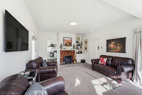 Photo of property in 9 Branscombe Street, Highfield, Timaru, 7910