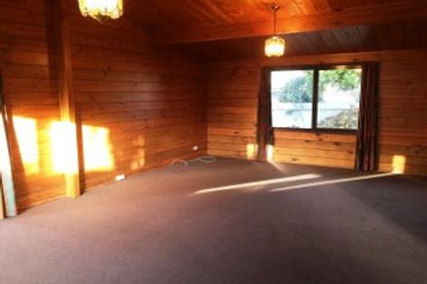 Photo of property in 3 Halyard Close, Flagstaff, Hamilton, 3210