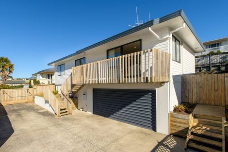 Photo of property in 76b Windsor Road, Bellevue, Tauranga, 3110