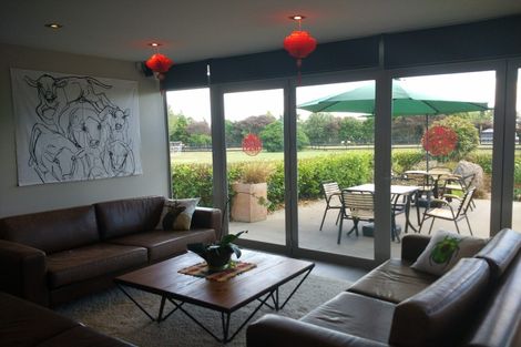 Photo of property in 209 Karaka Nth Road, Karaka, Papakura, 2580