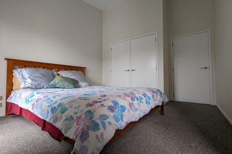 Photo of property in 30 Liquidambar Drive, Hobsonville, Auckland, 0616