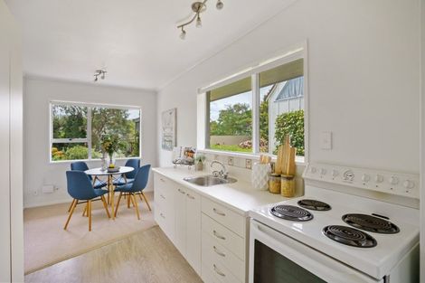 Photo of property in 49b Ngaio Road, Waikanae, 5036