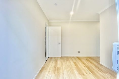 Photo of property in 23 Koropa Road, Flat Bush, Auckland, 2019