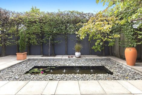 Photo of property in 59 Murray Place, St Albans, Christchurch, 8014