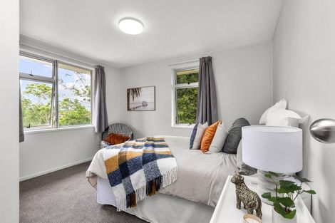 Photo of property in 18 Meadows Lane, Huntly, 3700