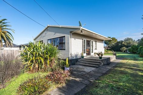 Photo of property in 57 River Road, Dargaville, 0310