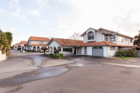 Photo of property in 665 Pioneer Highway, Highbury, Palmerston North, 4412